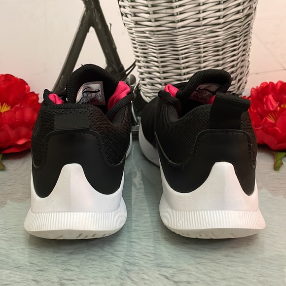 Nike Viale Sportswear Shoes - Picture 7 of 16